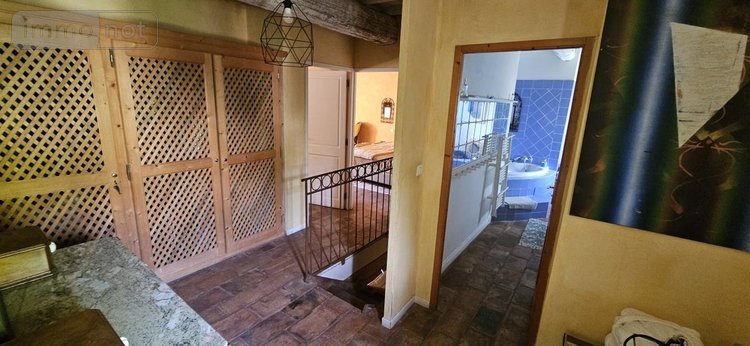 Maison a vendre Vergèze 30310 Gard 360 m2 9 pièces 1248500 euros