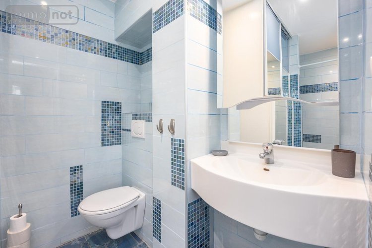 Maison a vendre Dinard 35800 Ille-et-Vilaine 137 m2  1251750 euros