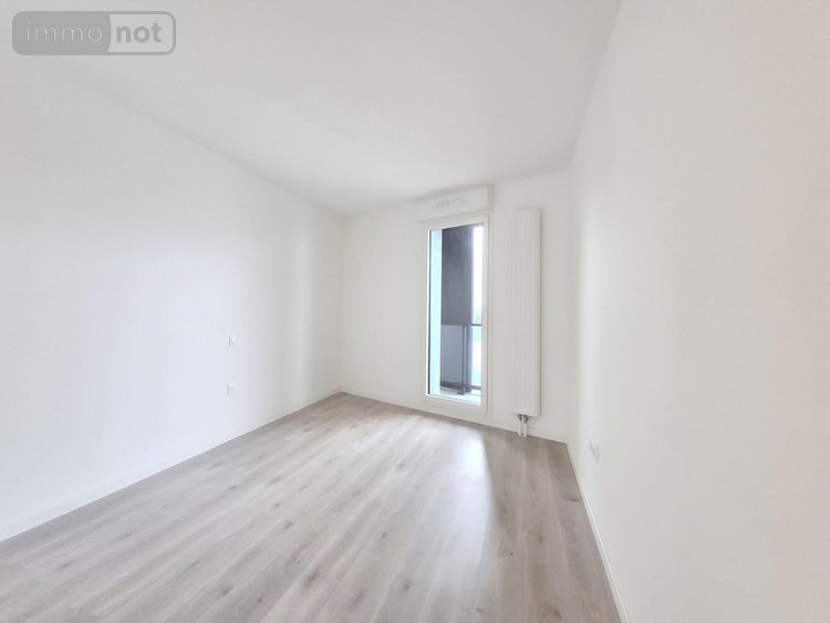 Location appartement Le Havre 76600 Seine-Maritime 88 m2  1150 euros