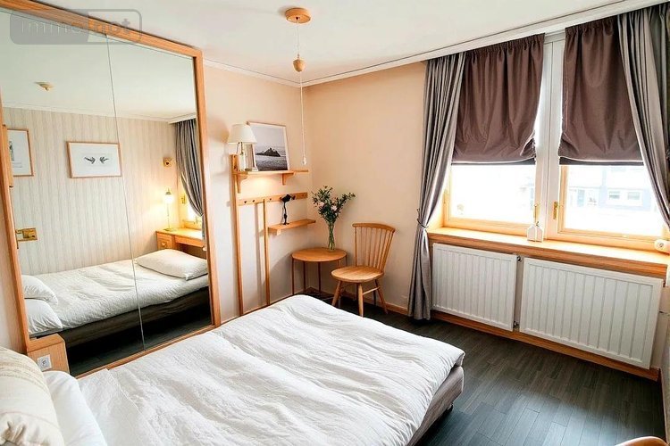 Appartement a vendre Cambrai 59400 Nord 170 m2 7 pièces 278000 euros