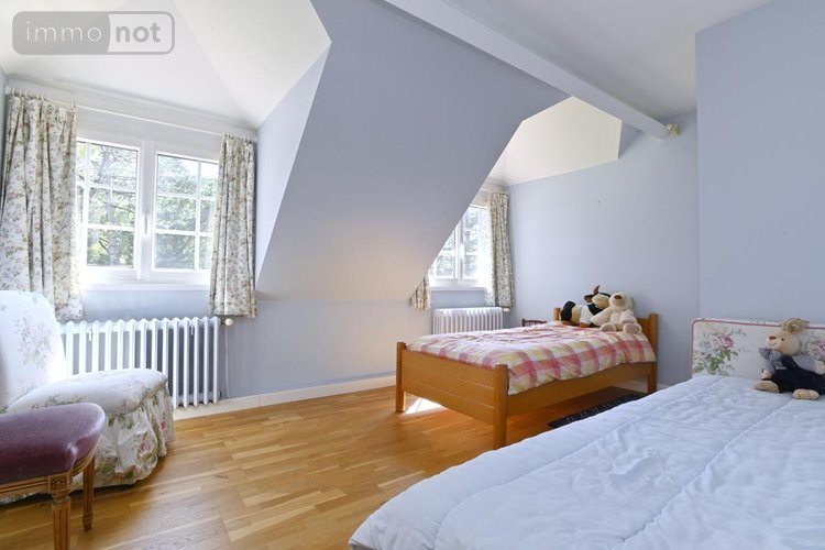 Maison a vendre Cucq 62780 Pas-de-Calais 226 m2 14 pièces 1300000 euros