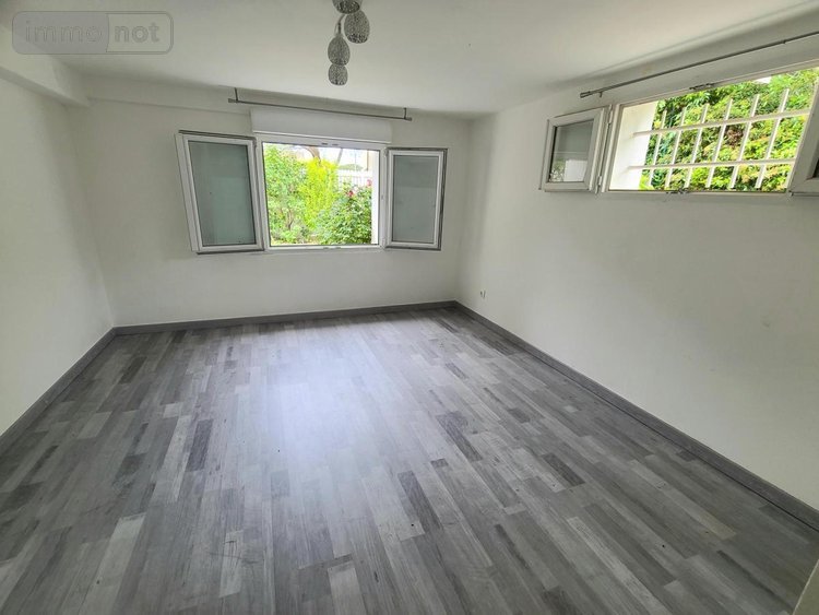 Maison a vendre Montélimar 26200 Drôme 138 m2 6 pièces 261500 euros