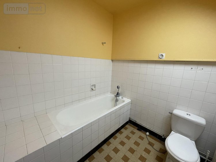 Maison a vendre Paimpol 22500 Côtes-d'Armor 143 m2 7 pièces 327825 euros