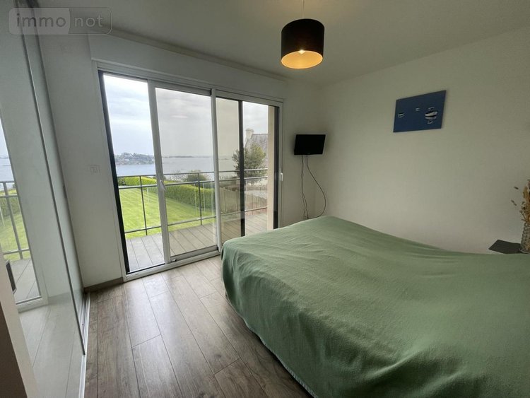 Maison a vendre Ploubazlanec 22620 Côtes-d'Armor 121 m2 7 pièces 653850 euros