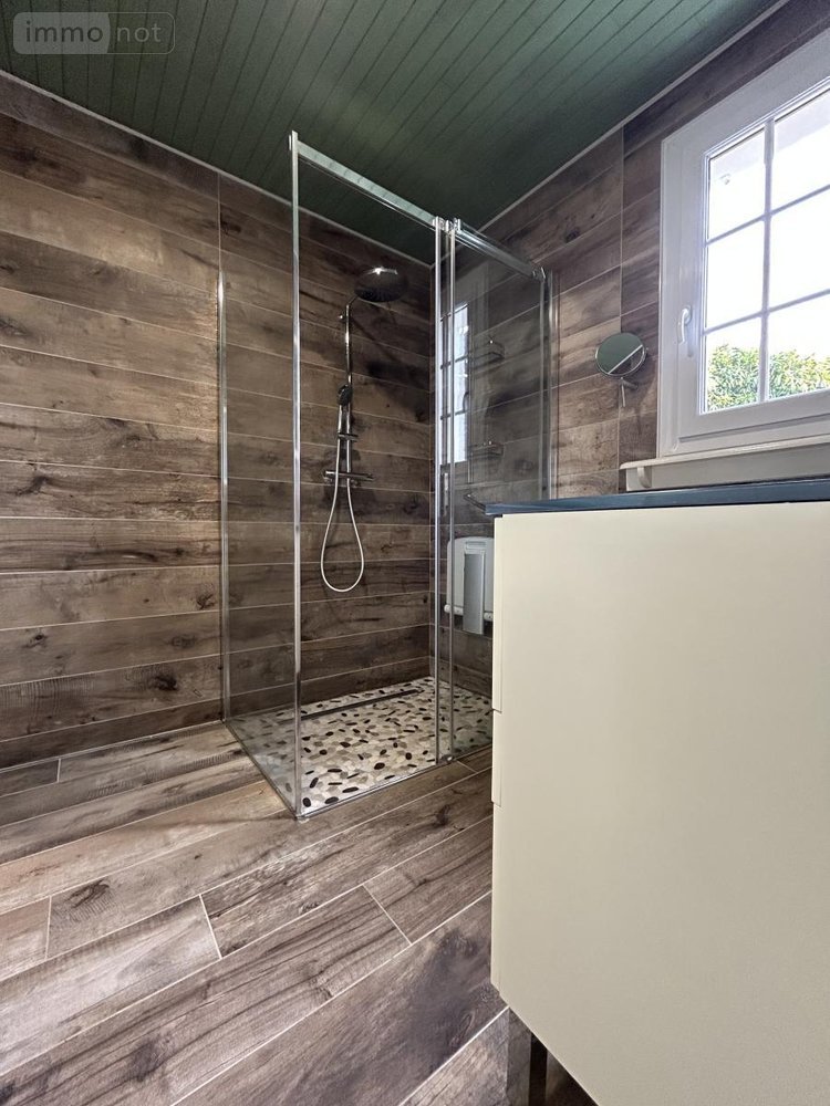 Maison a vendre Gueux 51390 Marne 180 m2 6 pièces 575000 euros