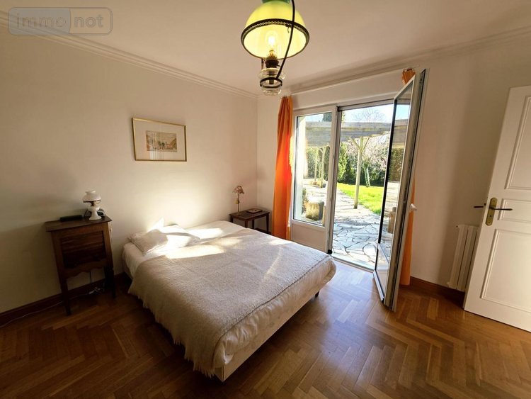 Maison a vendre Arradon 56610 Morbihan 179 m2 6 pièces 1035000 euros