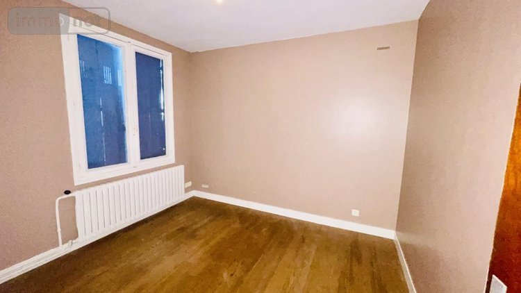 Maison a vendre Quiberon 56170 Morbihan 113 m2 7 pièces 415840 euros