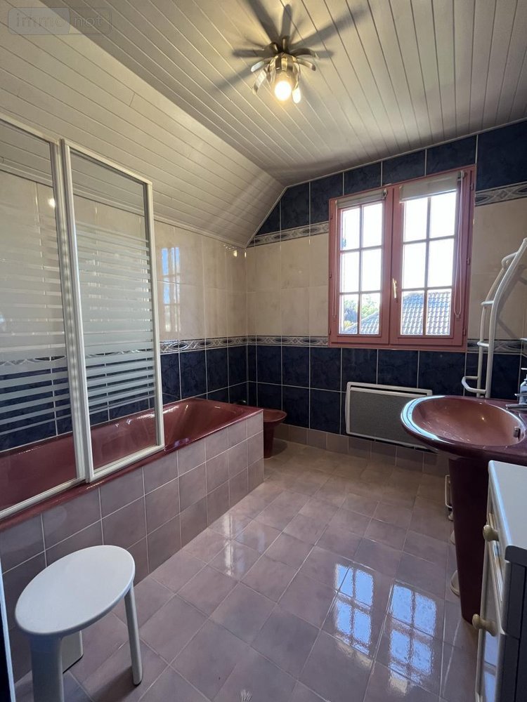 Maison a vendre Gueux 51390 Marne 150 m2 6 pièces 575000 euros