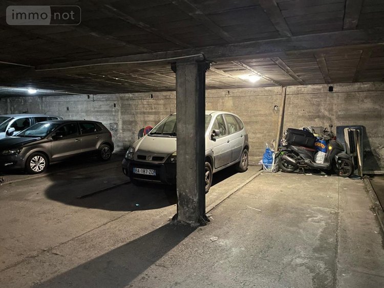 Appartement a vendre Septèmes-les-Vallons 13240 Bouches-du-Rhône 71 m2  130000 euros