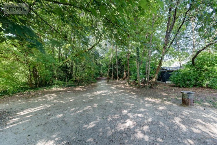 Maison a vendre Tours 37000 Indre-et-Loire 144 m2  468000 euros