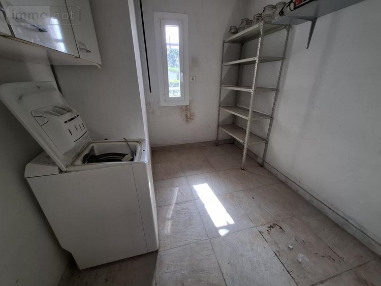 Maison a vendre Pessines 17810 Charente-Maritime 95 m2 4 pièces 225578 euros