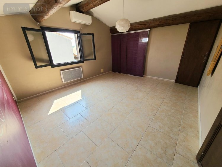 Maison a vendre Pierrelatte 26700 Drôme 131 m2 4 pièces 275000 euros