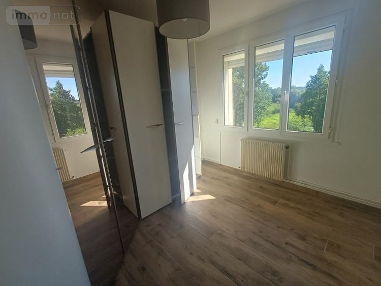 Location maison Camon 80450 Somme 77 m2 4 pièces 975 euros