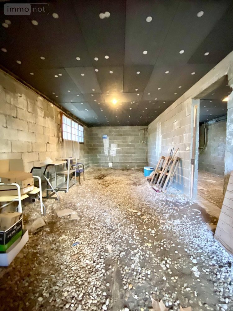 Maison a vendre Saint-Drézéry 34160 Hérault 87 m2 4 pièces 400000 euros