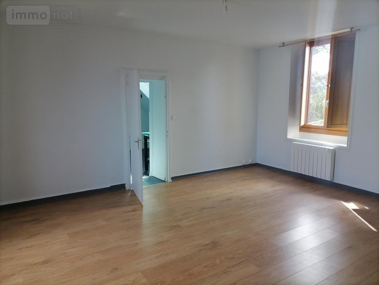 Maison a vendre Lanvollon 22290 Côtes-d'Armor 340 m2 14 pièces 504000 euros