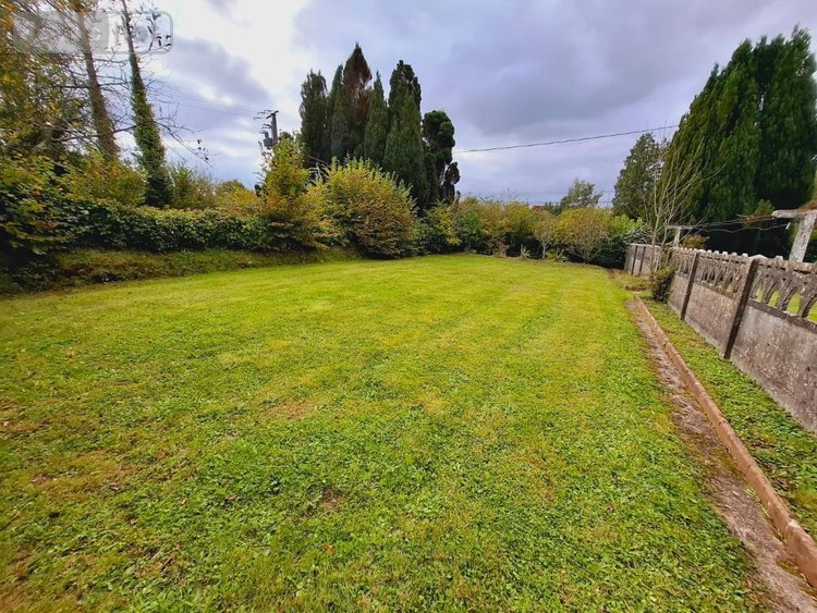 Maison a vendre Sottevast 50260 Manche 171 m2 4 pièces 262000 euros