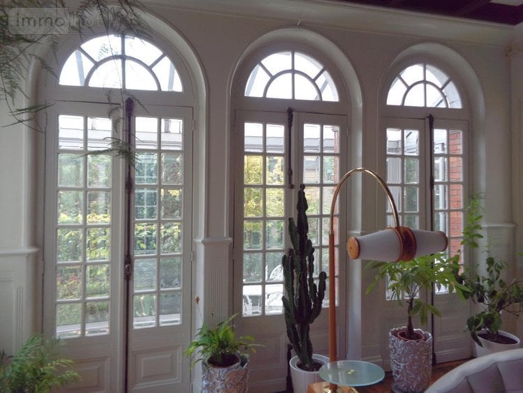 Maison a vendre Arras 62000 Pas-de-Calais 305 m2  904000 euros