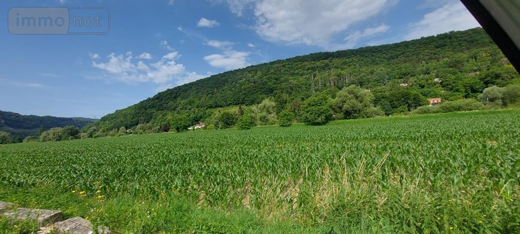 Maison a vendre Montfaucon 25660 Doubs 160 m2 6 pièces 240000 euros