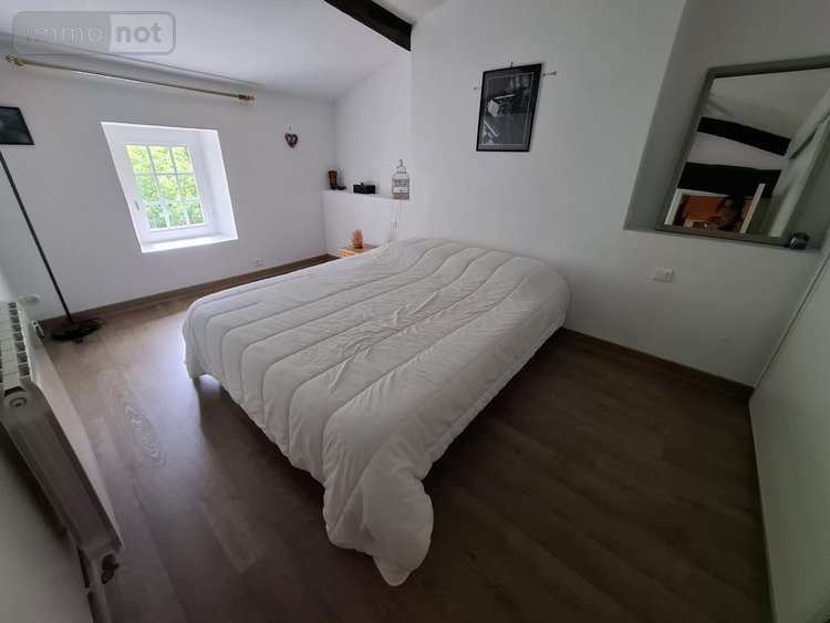 Maison a vendre Saintes 17100 Charente-Maritime 405 m2 11 pièces 500000 euros