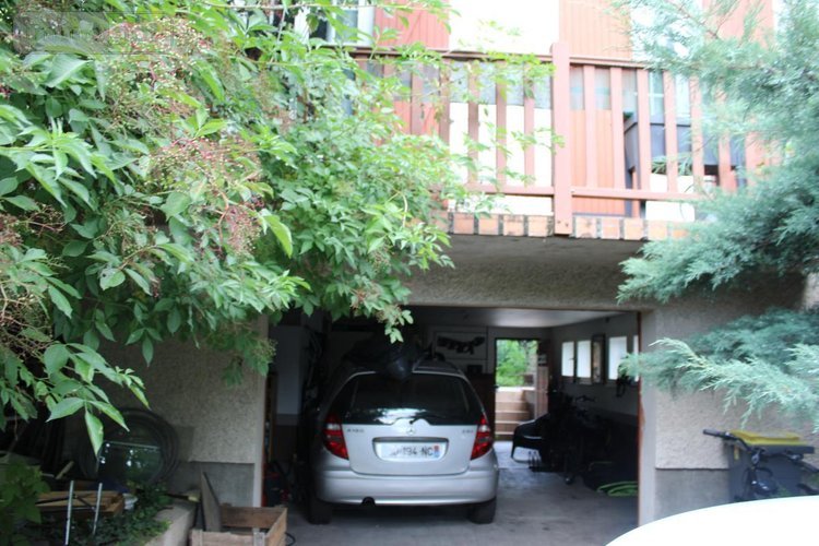 Maison a vendre Lempdes 63370 Puy-de-Dôme 110 m2 6 pièces 289000 euros