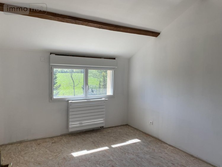 Maison a vendre Cholet 49300 Maine-et-Loire 192 m2 9 pièces 354160 euros