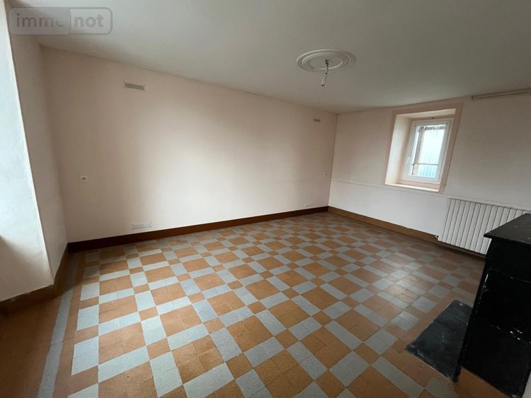 Maison a vendre Méautis 50500 Manche 84 m2  95400 euros