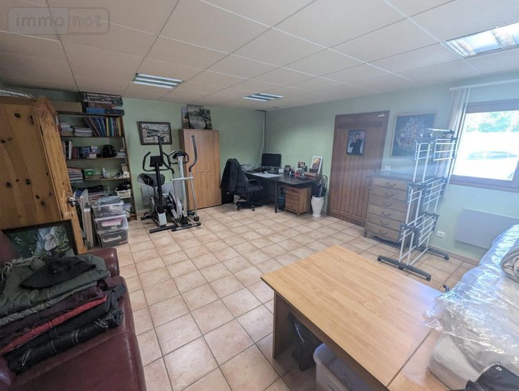 Maison a vendre Drumettaz-Clarafond 73420 Savoie 170 m2 5 pièces 1155000 euros