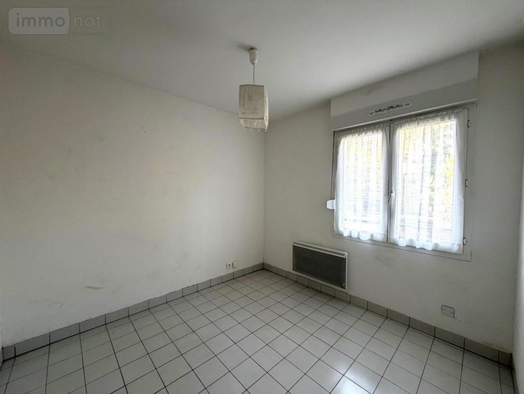 Appartement a vendre Dinard 35800 Ille-et-Vilaine 35 m2 2 pièces 261250 euros