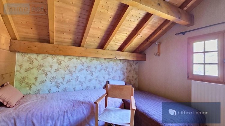 Maison a vendre Crozet 01170 Ain 160 m2 5 pièces 650000 euros