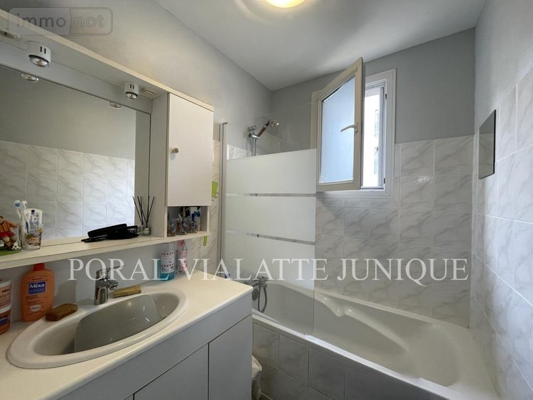 Immeuble a vendre Ambérieu-en-Bugey 01500 Ain 230 m2  400000 euros