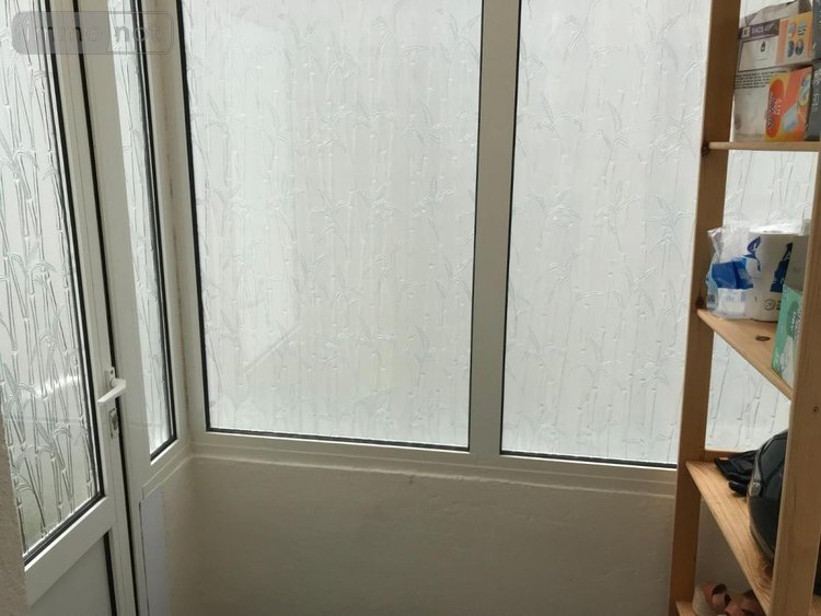 Maison a vendre Locmiquélic 56570 Morbihan 110 m2 5 pièces 349440 euros