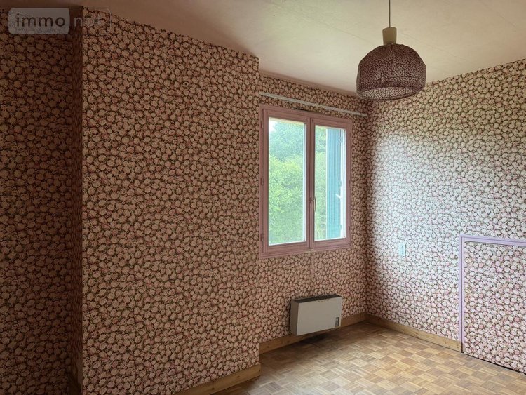 Maison a vendre Merdrignac 22230 Côtes-d'Armor 120 m2  146480 euros