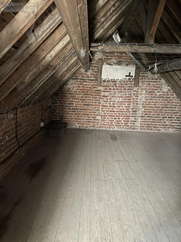 Maison a vendre Caudry 59540 Nord 641 m2 21 pièces 1257600 euros