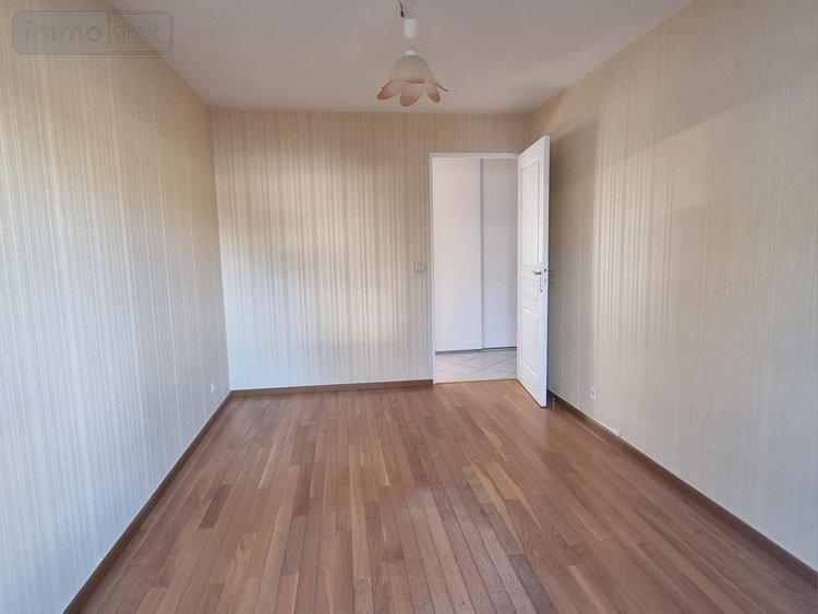 Appartement a vendre Vannes 56000 Morbihan 108 m2 4 pièces 427310 euros