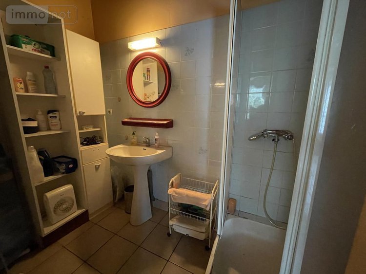 Maison a vendre Paimpol 22500 Côtes-d'Armor 132 m2 7 pièces 405450 euros