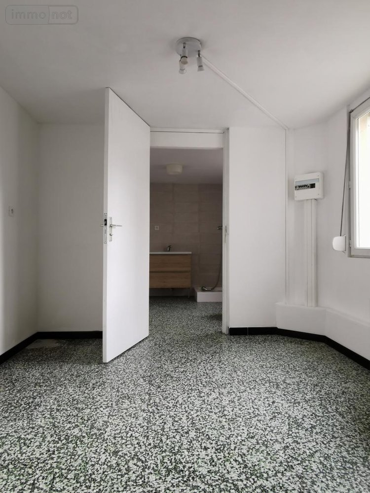 Maison a vendre Oisy-le-Verger 62860 Pas-de-Calais 87 m2 5 pièces 126600 euros