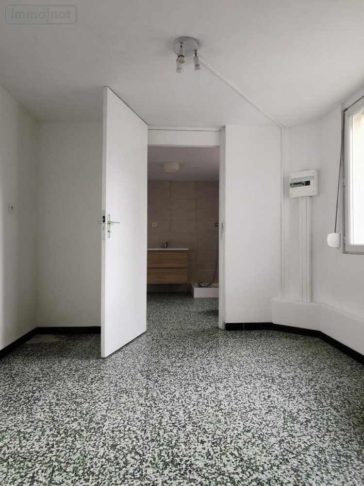 Maison a vendre Marquion 62860 Pas-de-Calais 87 m2 5 pièces 126600 euros