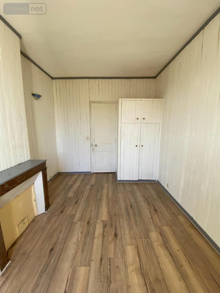 Location appartement Rouen 76000 Seine-Maritime 68 m2 3 pièces 564 euros