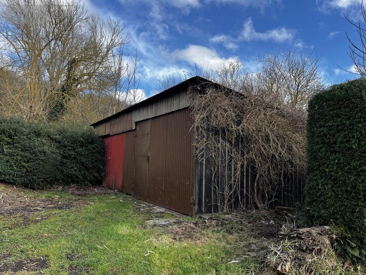 Maison a vendre Goupil Othon 27170 Eure 62 m2 3 pièces 86400 euros