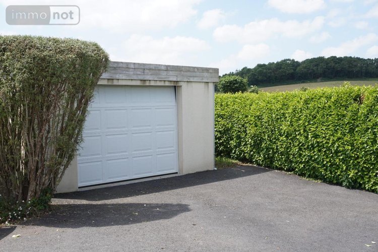 Maison a vendre Plouzévédé 29440 Finistère 163 m2 8 pièces 197980 euros