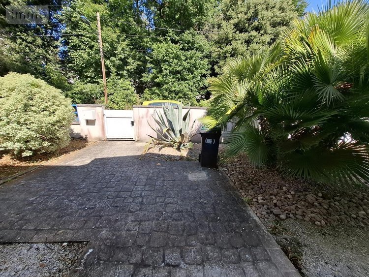 Maison a vendre Royan 17200 Charente-Maritime 140 m2 5 pièces 780000 euros