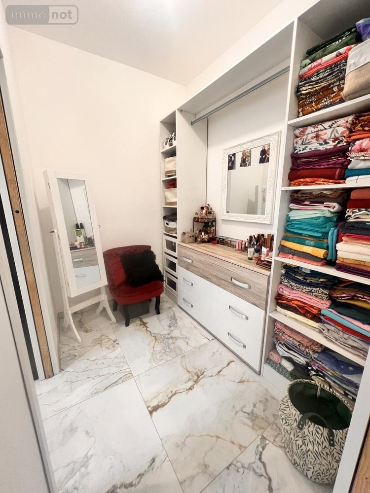 Maison a vendre Yffiniac 22120 Côtes-d'Armor 156 m2 7 pièces 392200 euros