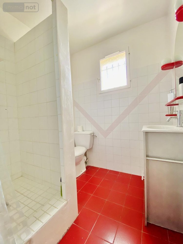 Maison a vendre Sussargues 34160 Hérault 171 m2 6 pièces 600000 euros