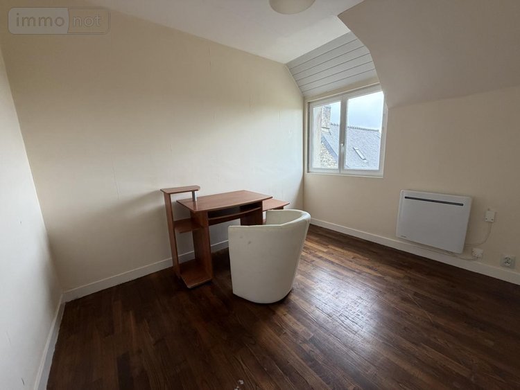Location maison Pleyber-Christ 29410 Finistère 82 m2 5 pièces 750 euros