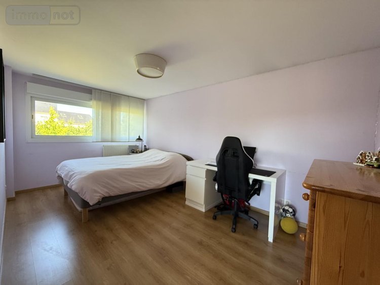 Maison a vendre Gueux 51390 Marne 231 m2 8 pièces 680000 euros