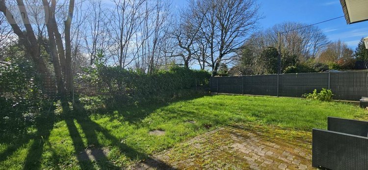 Maison a vendre Gouesnach 29950 Finistère 70 m2 4 pièces 288750 euros
