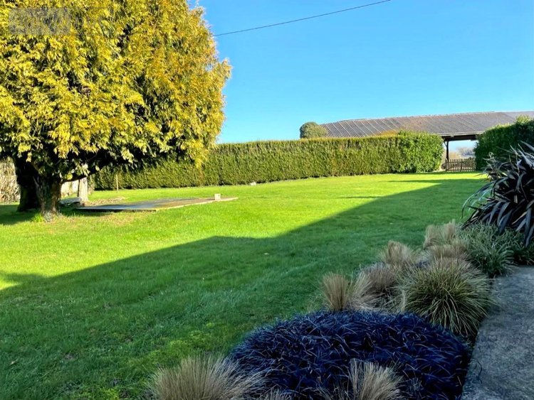 Maison a vendre Montauban-de-Bretagne 35360 Ille-et-Vilaine 250 m2 9 pièces 367750 euros