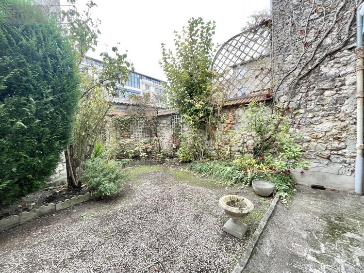 Maison a vendre Reims 51100 Marne 345 m2 11 pièces 1495000 euros