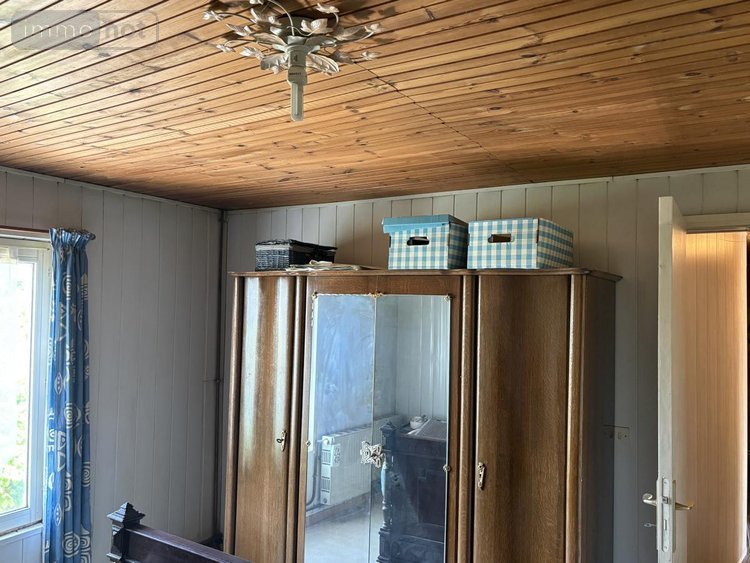 Maison a vendre Billy-Montigny 62420 Pas-de-Calais 103 m2 6 pièces 107560 euros
