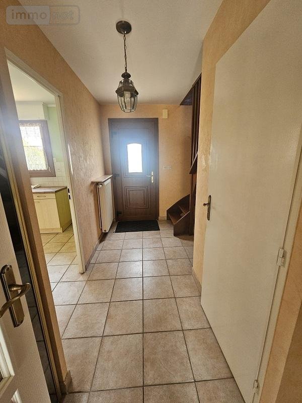 Maison a vendre Pérenchies 59840 Nord 100 m2  362000 euros
